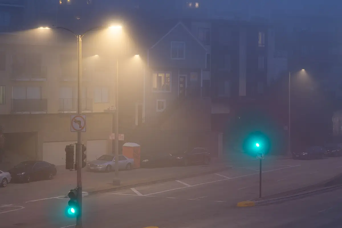 Silence in B-Flat I #1<p>© Shay Lari-Hosain</p>