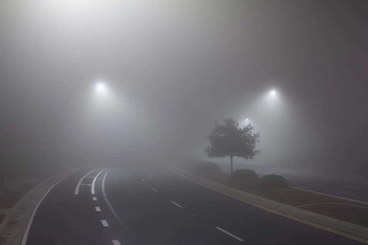 Silence in B-Flat I #17<p>© Shay Lari-Hosain</p>