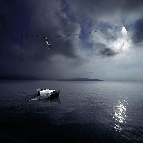 <p>© Alastair Magnaldo</p>