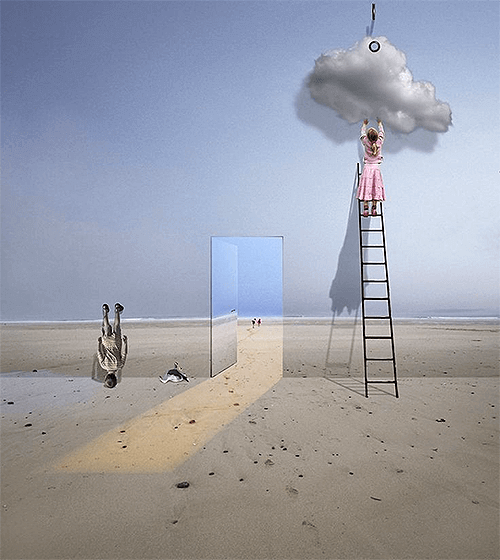 <p>© Alastair Magnaldo</p>