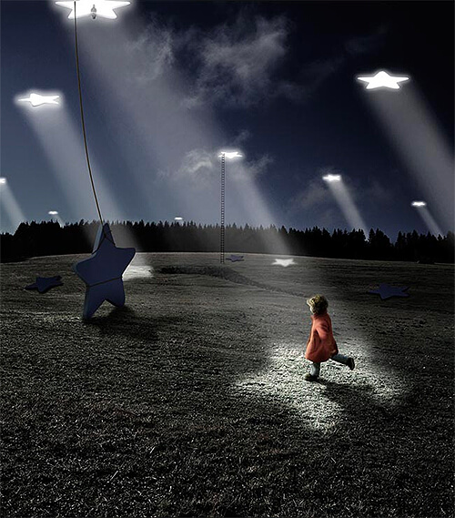 <p>© Alastair Magnaldo</p>