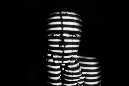 Shadows of your Soul 3<p>© Alexa Moon</p>