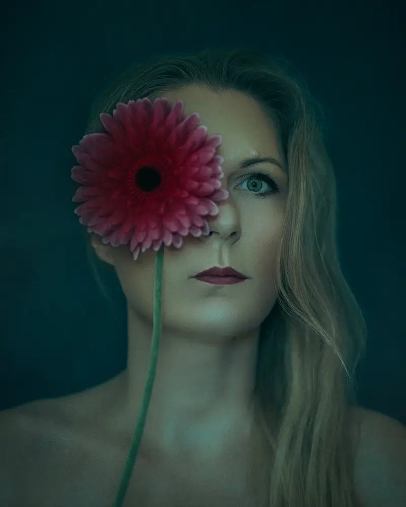 Anna Matysiak
