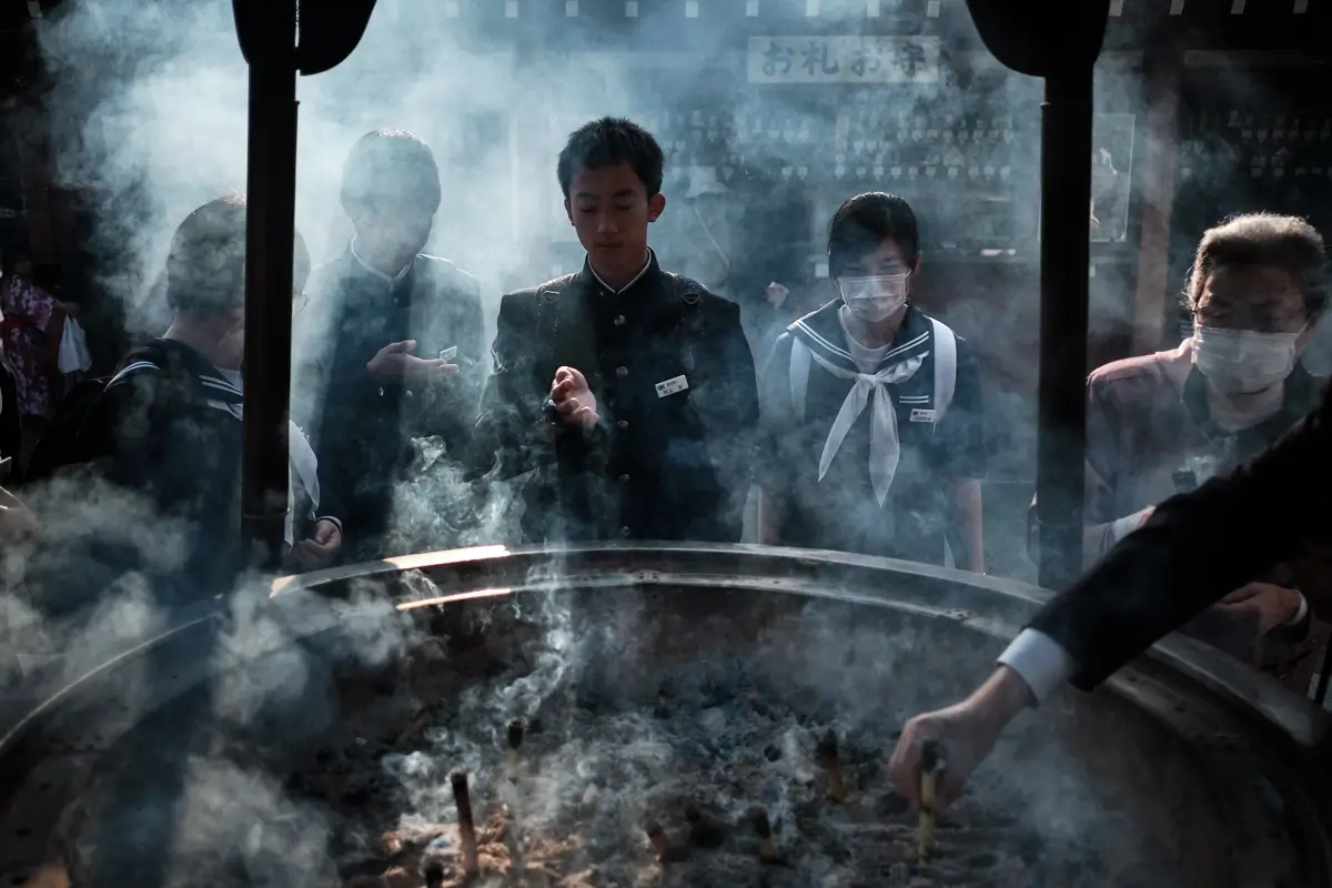 <p>&copy; Bartosz Michalik</p>