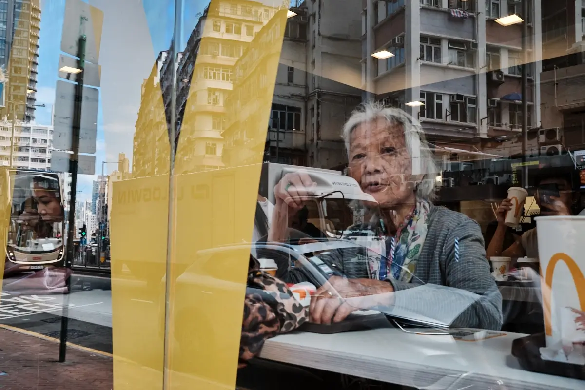 <p>&copy; Bartosz Michalik</p>