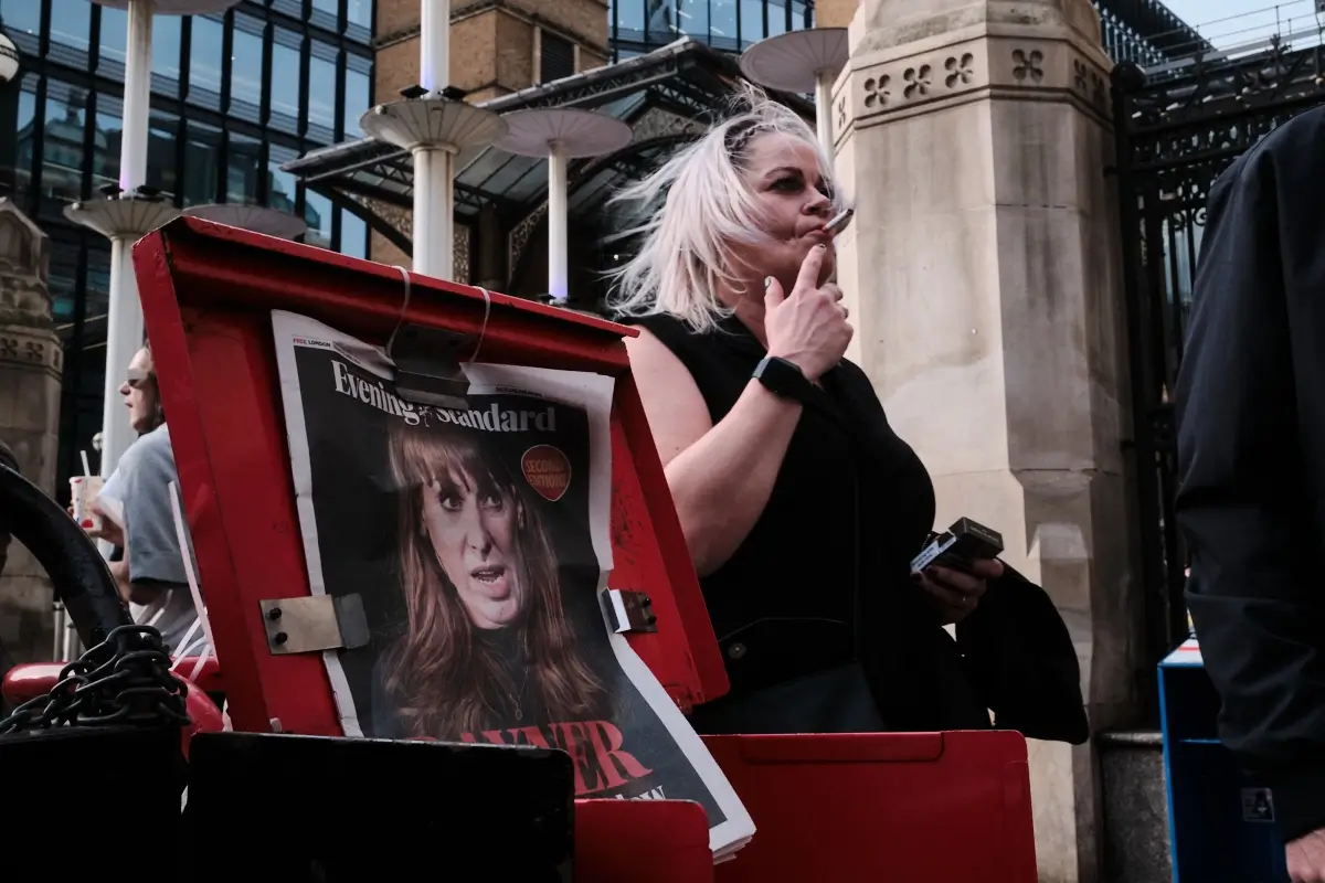 <p>&copy; Bartosz Michalik</p>