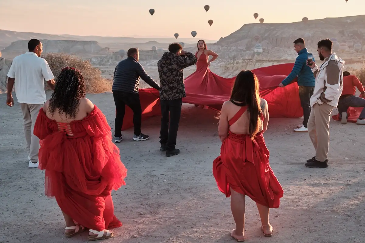 <p>&copy; Bartosz Michalik</p>