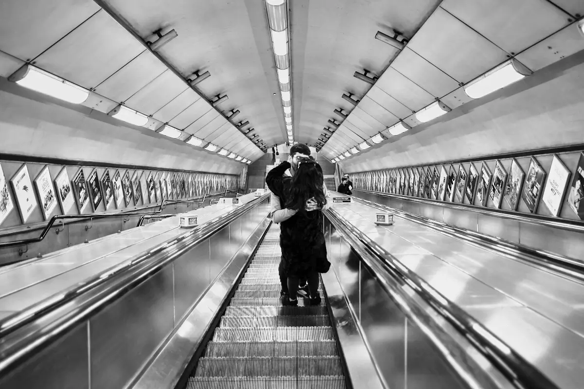 <p>&copy; Bartosz Michalik</p>