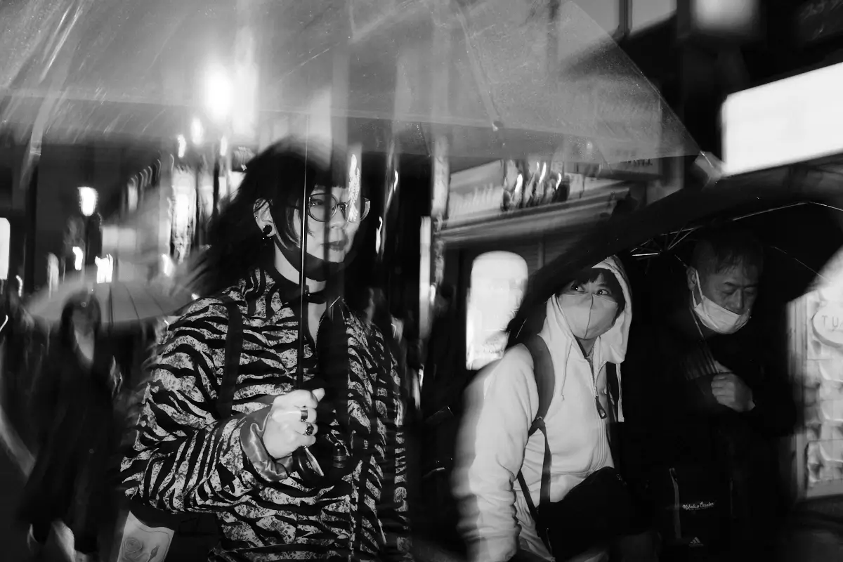 <p>&copy; Bartosz Michalik</p>