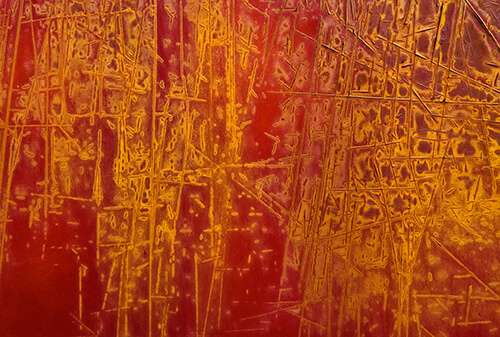 Orono #404<p>© C.E. Morse</p>