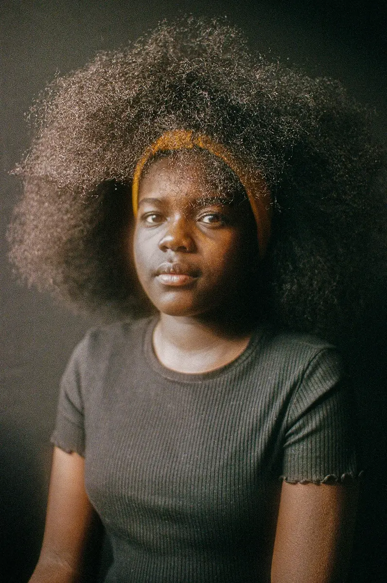 <p>© Danièle Michel</p>