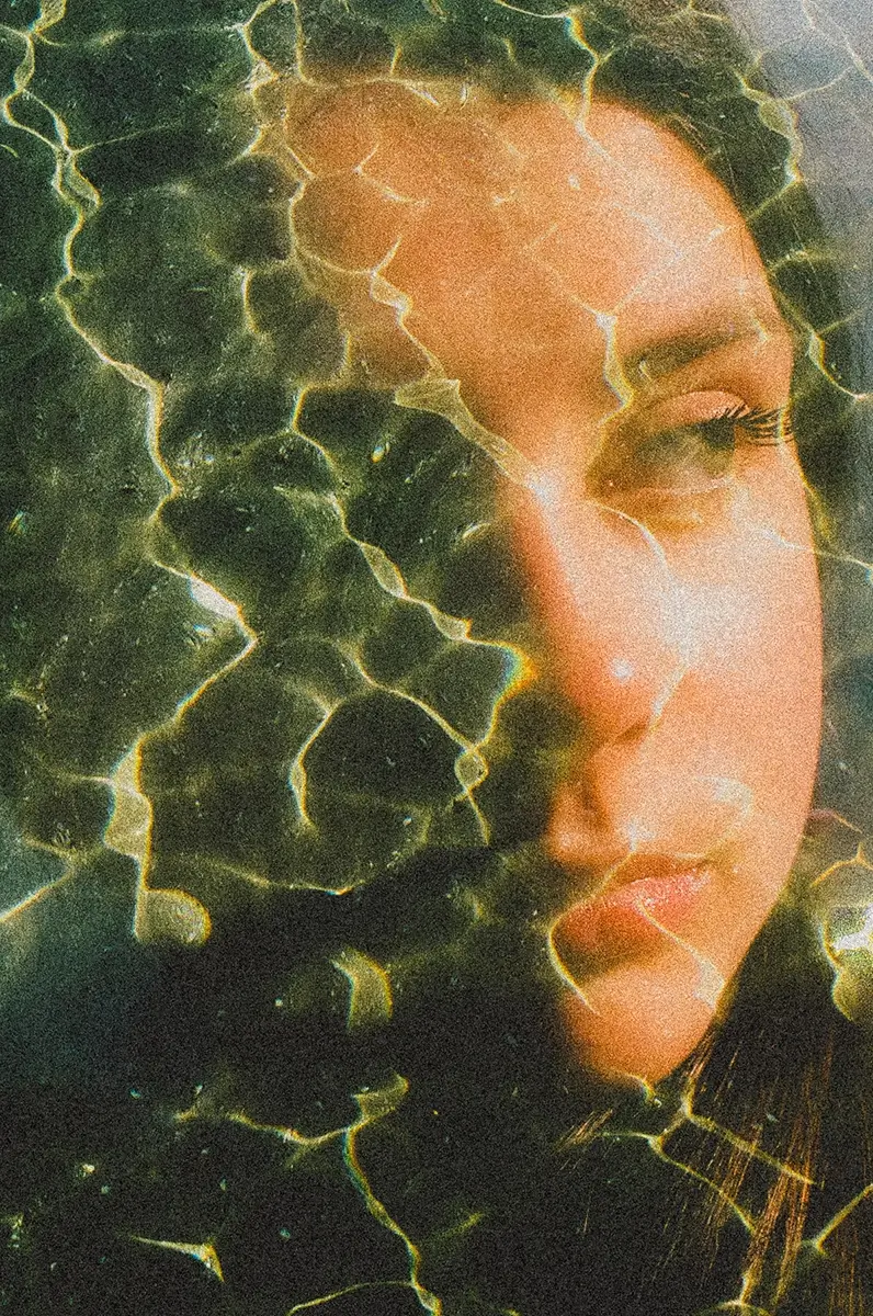<p>© Danièle Michel</p>