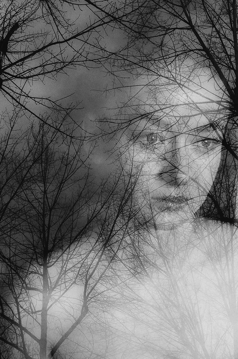 <p>© Danièle Michel</p>