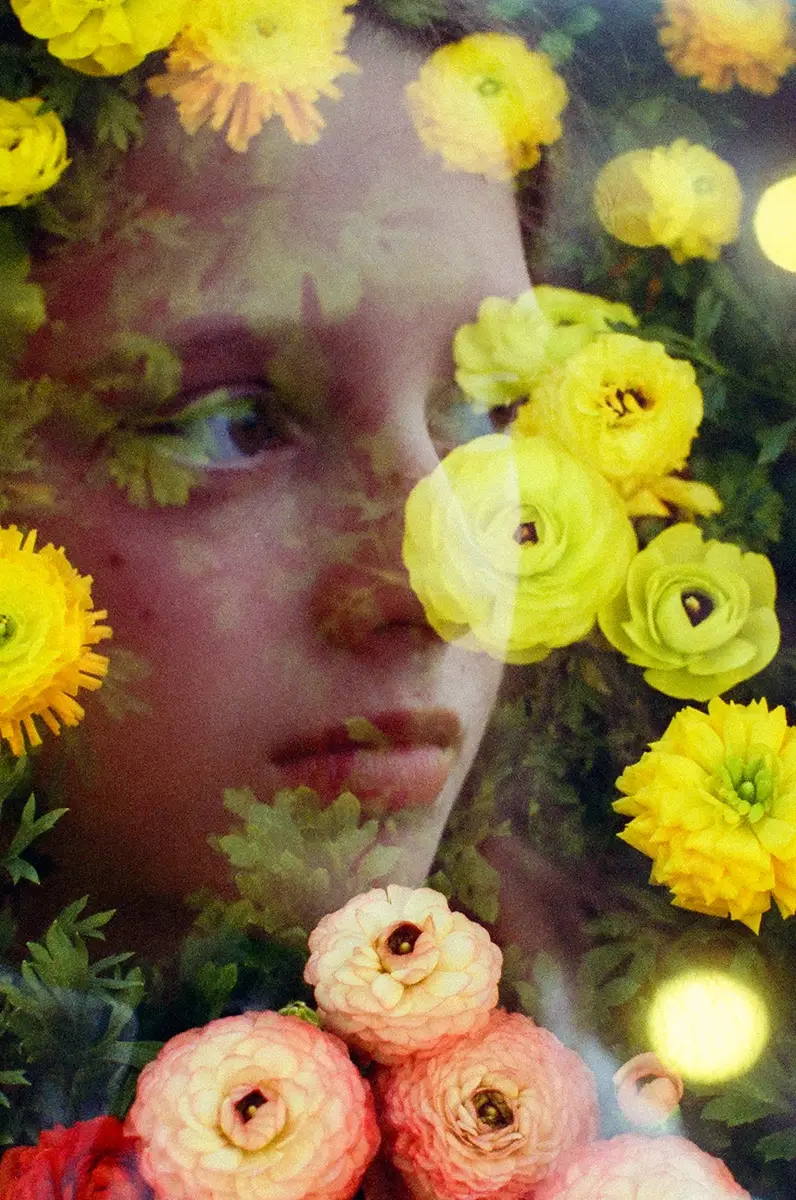 <p>© Danièle Michel</p>