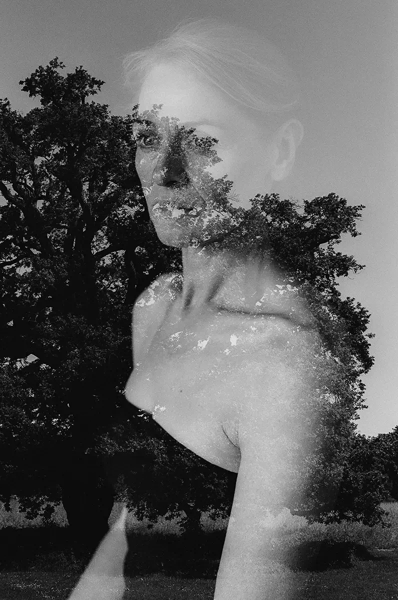<p>© Danièle Michel</p>