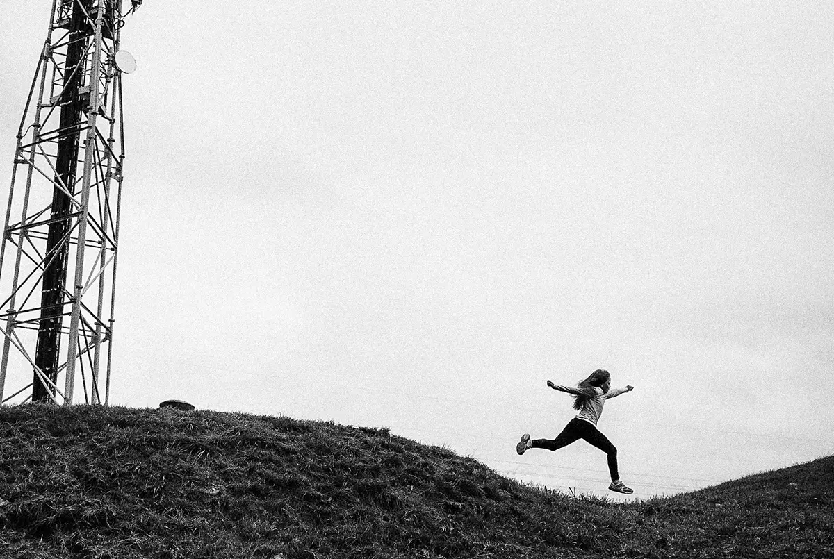 <p>© Danièle Michel</p>