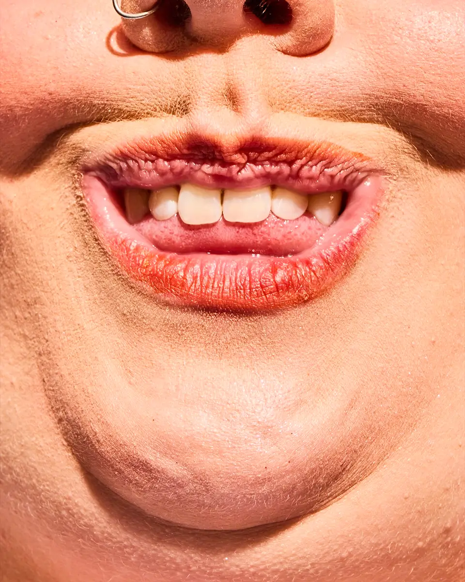 <p>© Delaney McQuown</p>