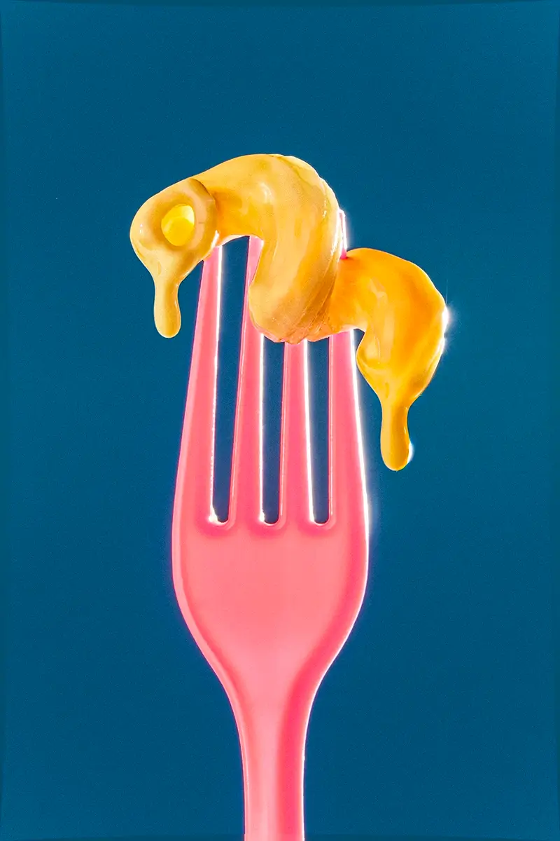<p>© Delaney McQuown</p>