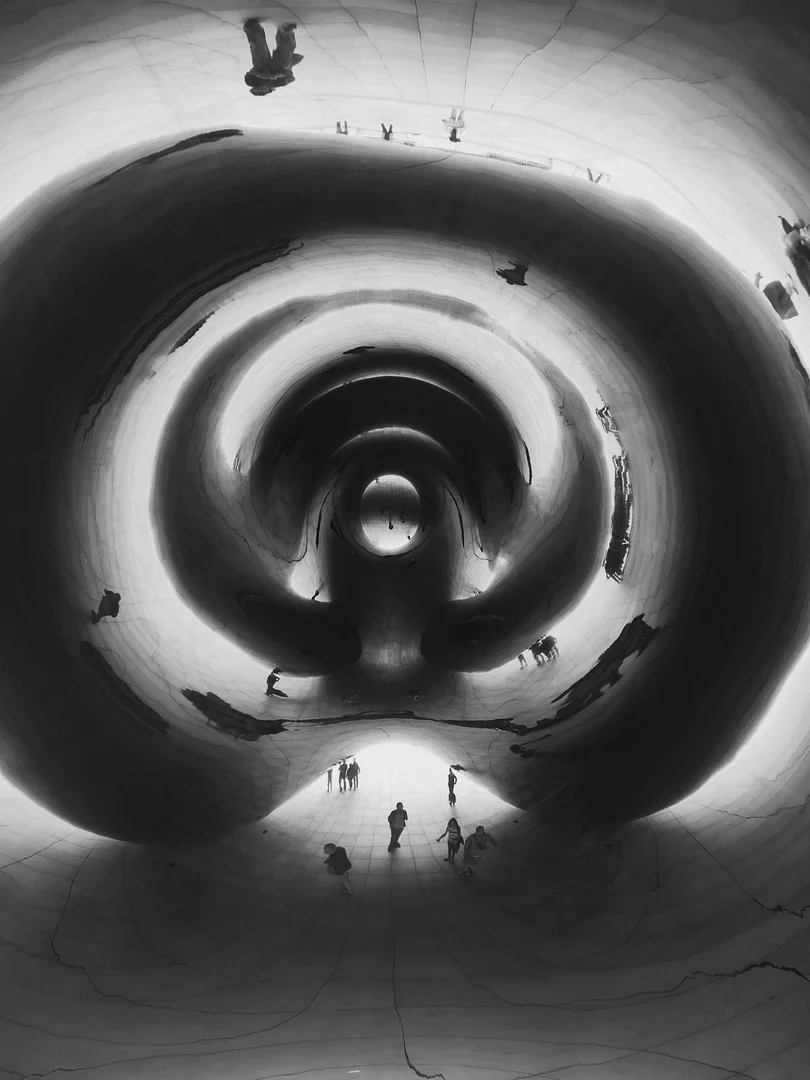 <p>&copy; Diego Cesar Monroy Chaparro</p>