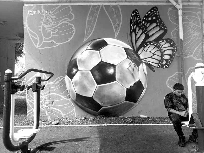 <p>&copy; Diego Cesar Monroy Chaparro</p>