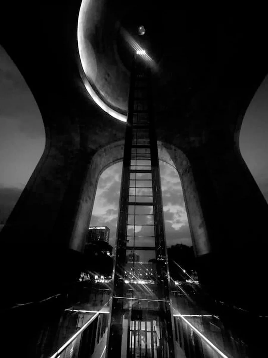 <p>&copy; Diego Cesar Monroy Chaparro</p>