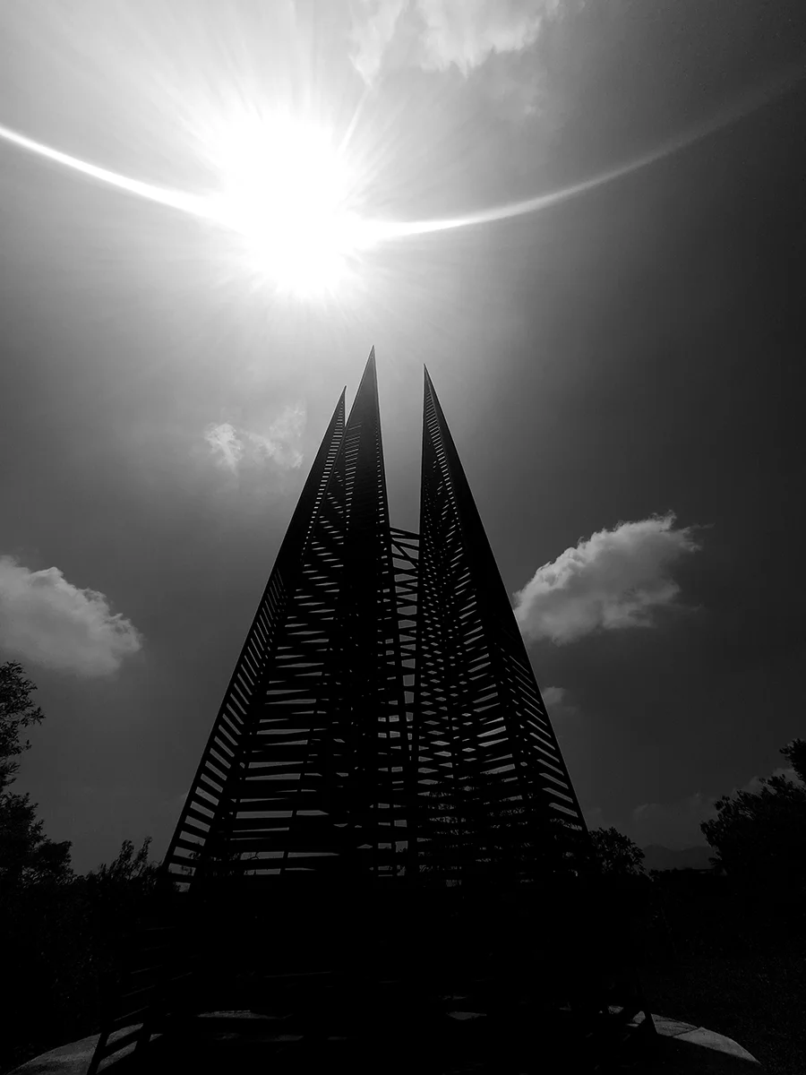 <p>&copy; Diego Cesar Monroy Chaparro</p>