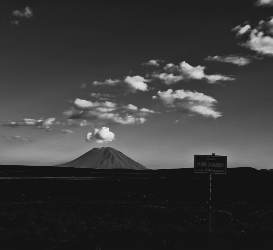 <p>&copy; Diego Cesar Monroy Chaparro</p>