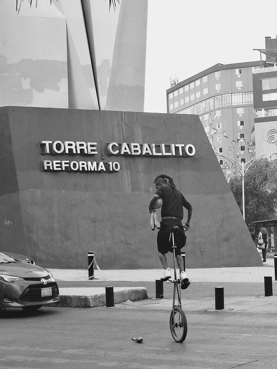 <p>&copy; Diego Cesar Monroy Chaparro</p>