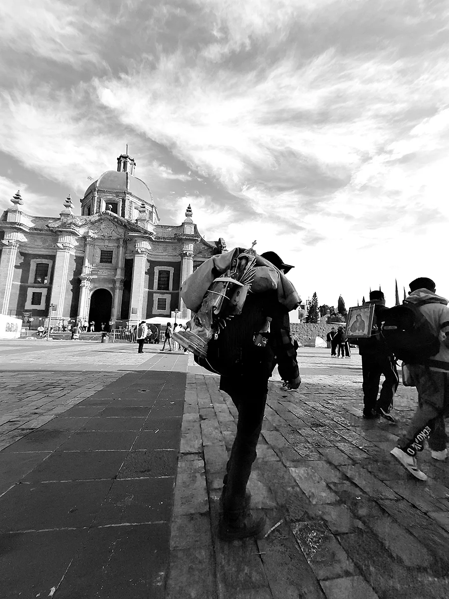 <p>&copy; Diego Cesar Monroy Chaparro</p>