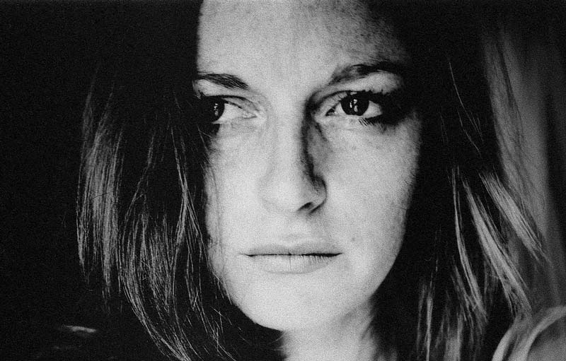 Elisa Migda