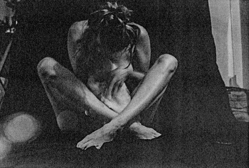 <p>© Elisa Migda</p>