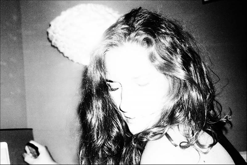 <p>© Elisa Migda</p>
