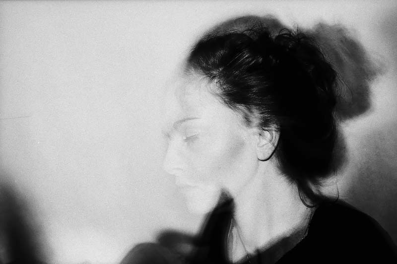 <p>© Elisa Migda</p>