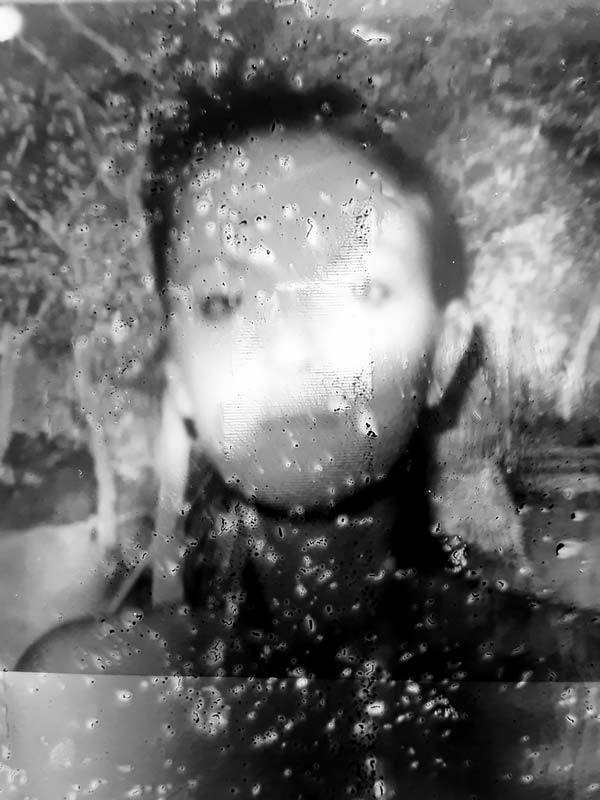 <p>© Elisa Migda</p>