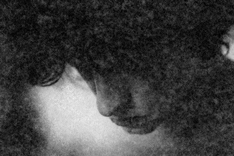<p>© Elisa Migda</p>