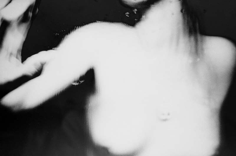 <p>© Elisa Migda</p>