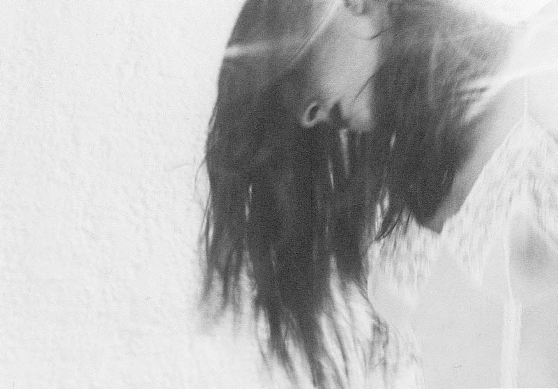 <p>© Elisa Migda</p>