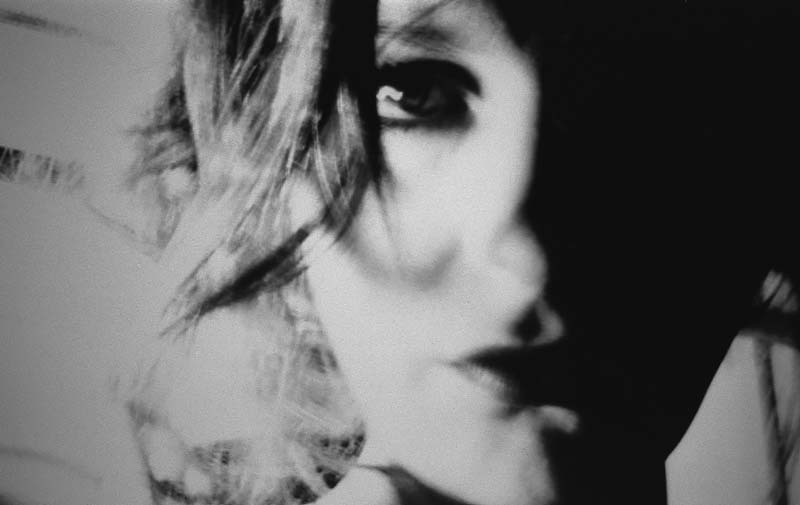 <p>© Elisa Migda</p>