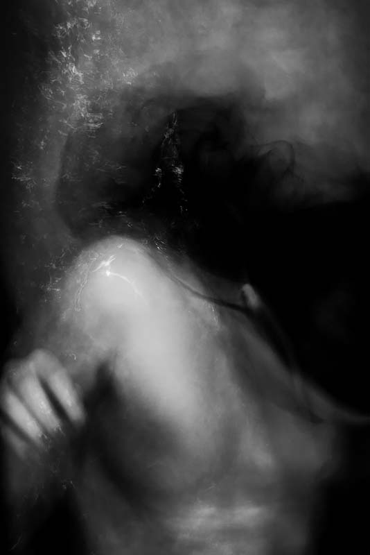 <p>© Elisa Migda</p>