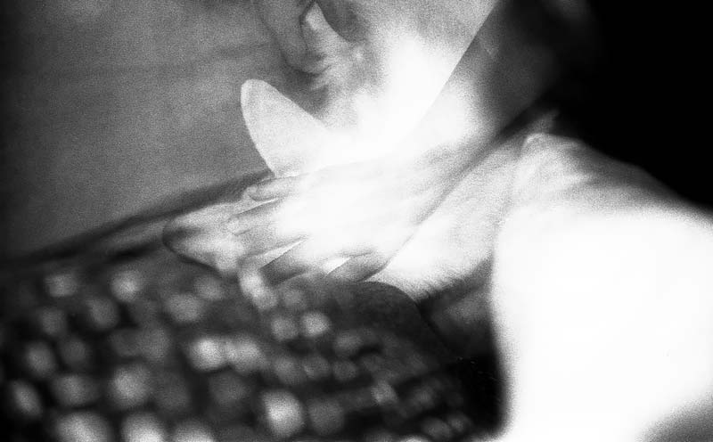 <p>© Elisa Migda</p>