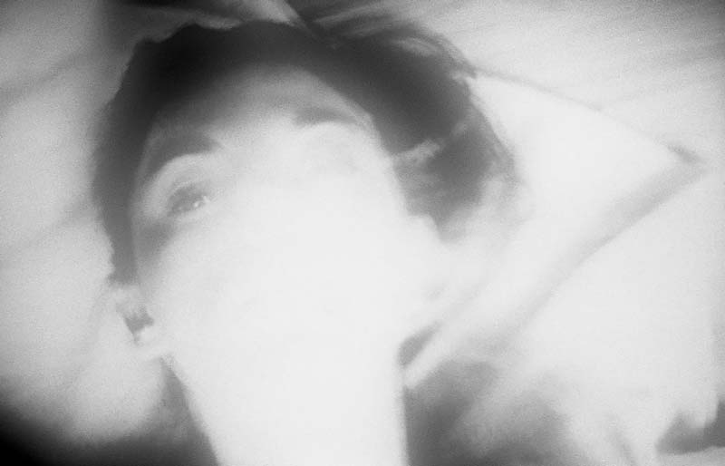 <p>© Elisa Migda</p>