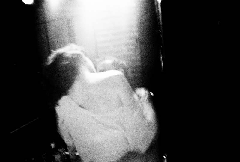 <p>© Elisa Migda</p>