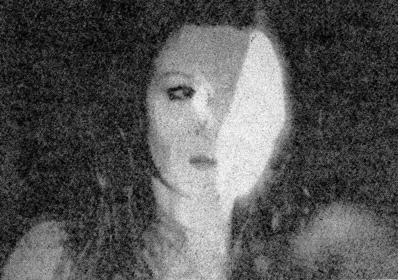 <p>© Elisa Migda</p>