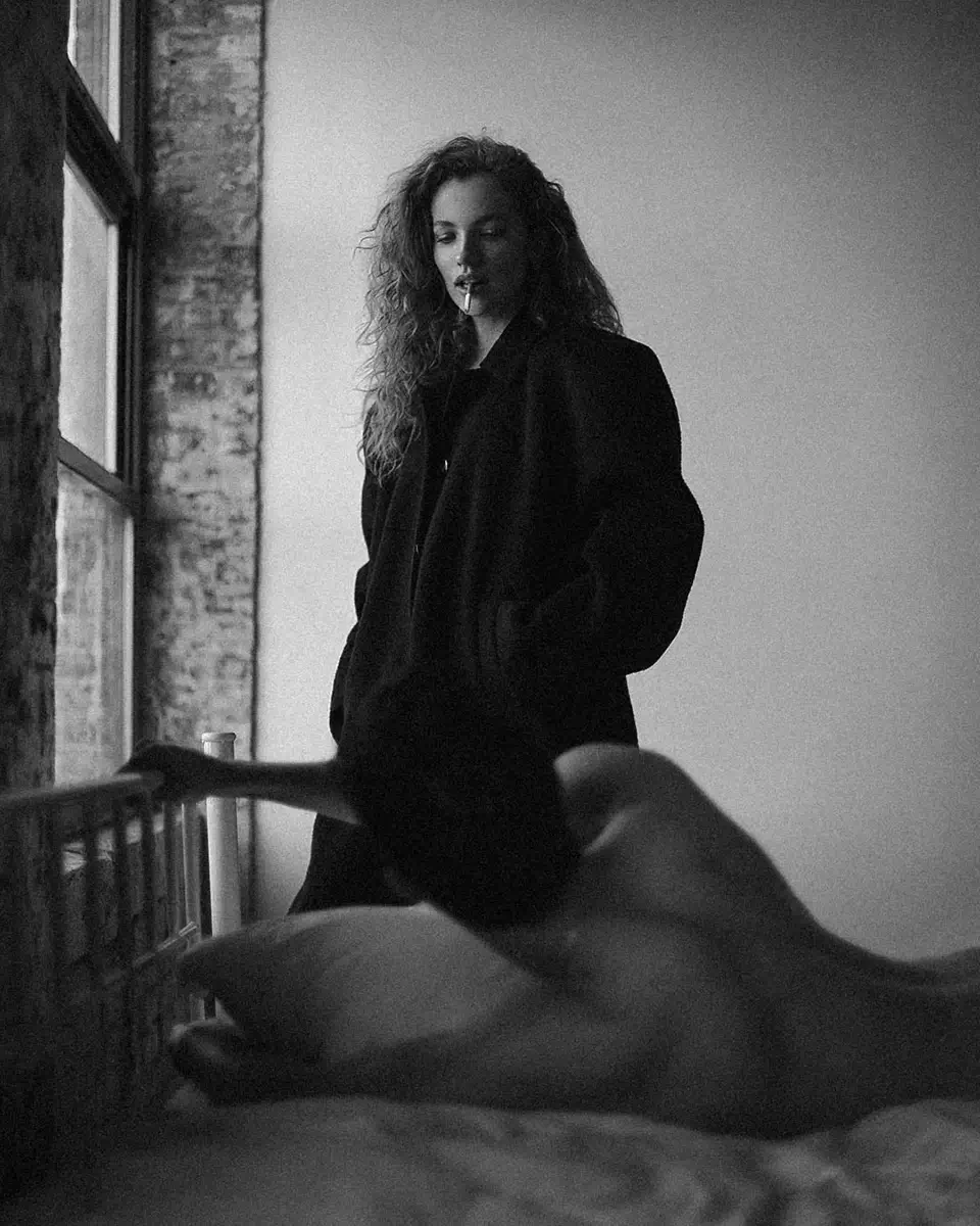 <p>© Evan Murphy</p>
