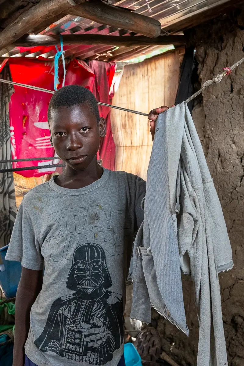 <p>&copy; Ezio Gianni Murzi</p>