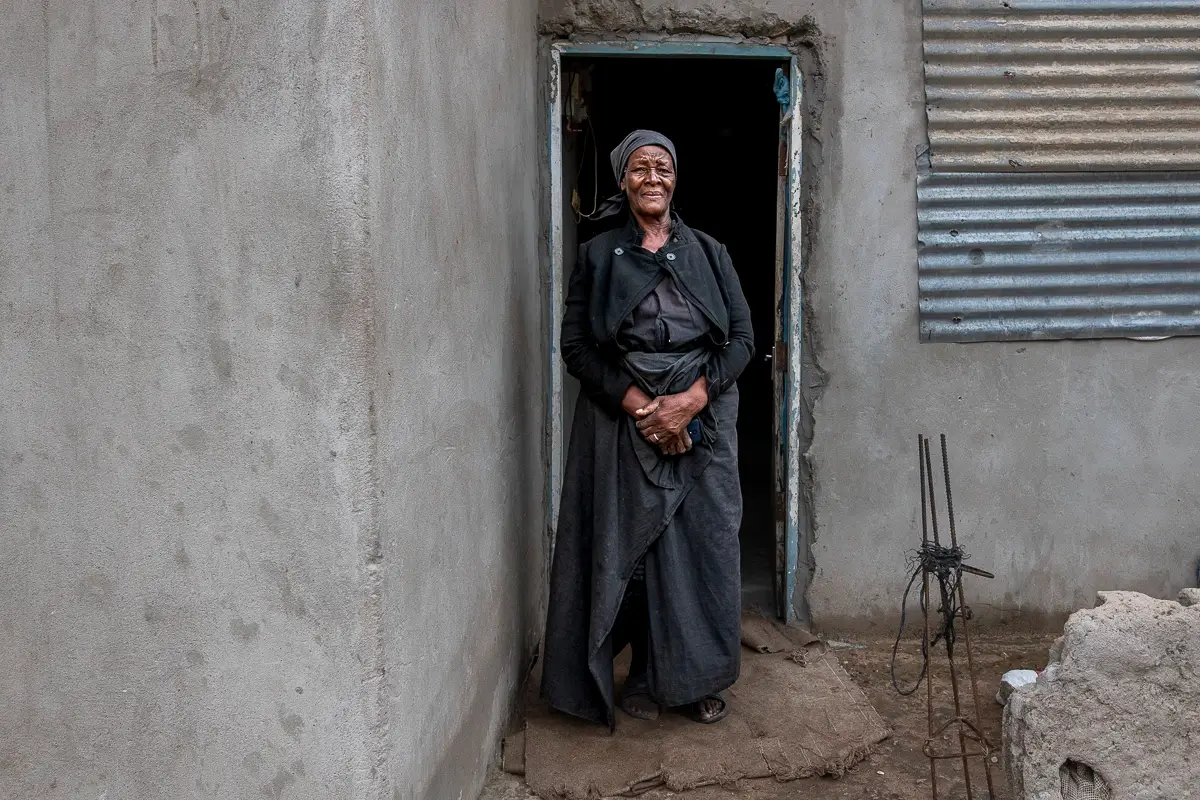 <p>&copy; Ezio Gianni Murzi</p>