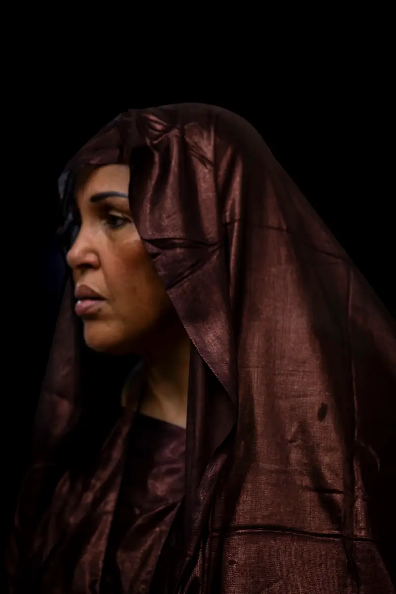 <p>&copy; Ezio Gianni Murzi</p>