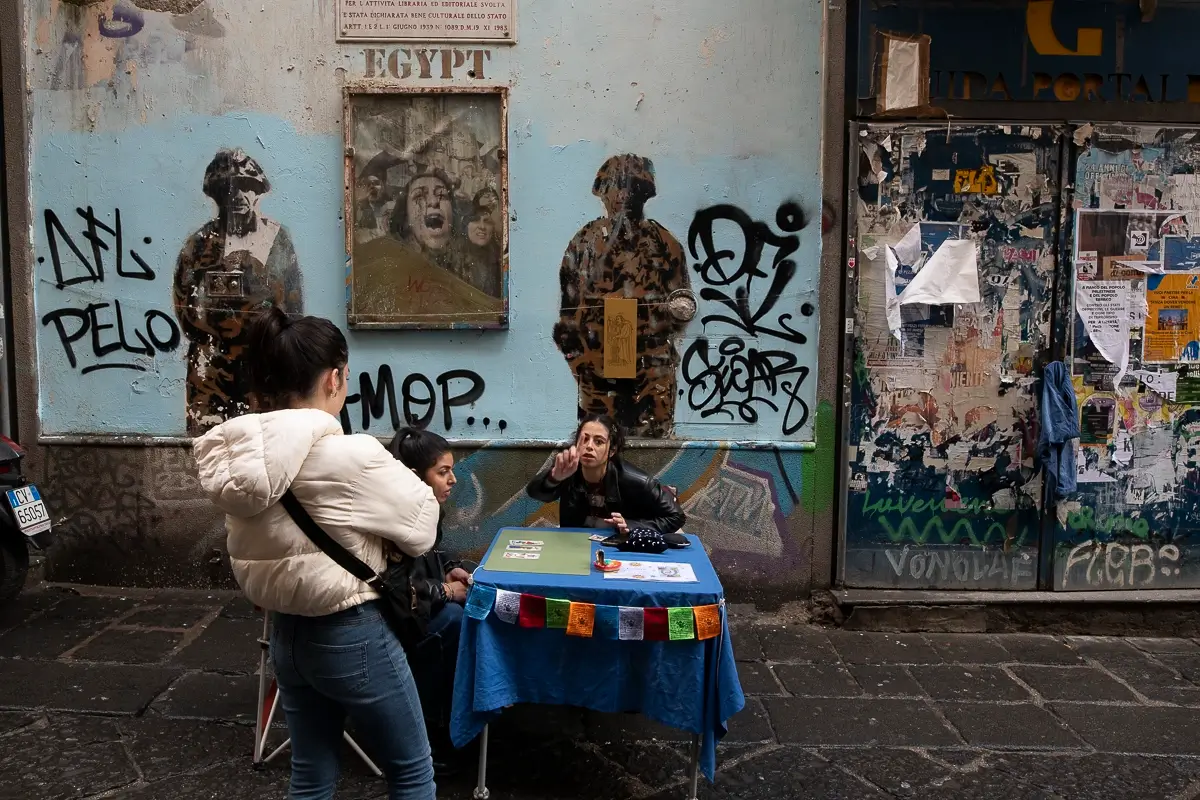 <p>&copy; Ezio Gianni Murzi</p>