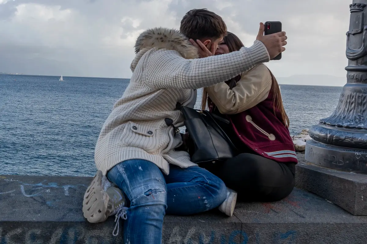 <p>&copy; Ezio Gianni Murzi</p>