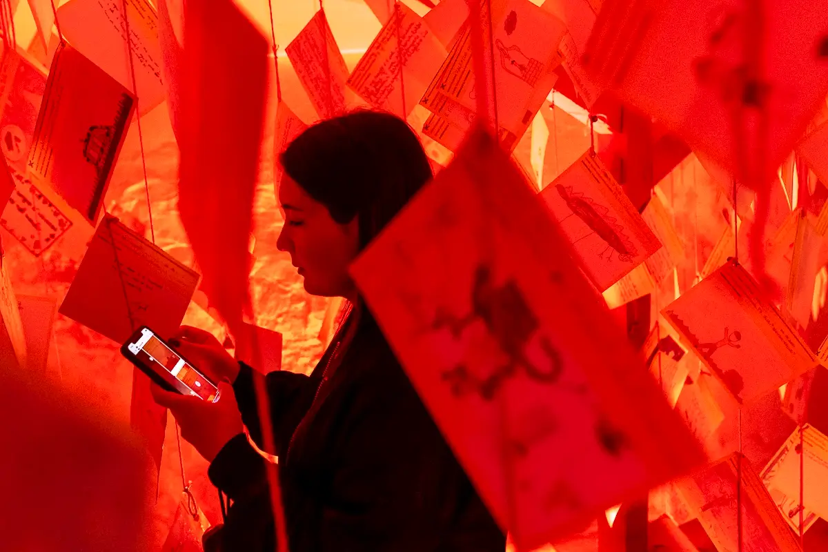 <p>&copy; Ezio Gianni Murzi</p>